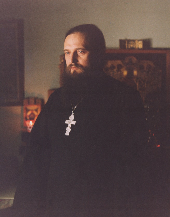 ������ ���� ������